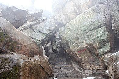 《羊蹄山之魂》编剧：曾考虑为女主设计爱情线