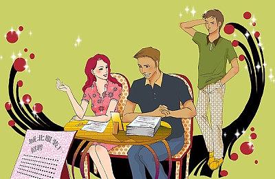 模拟经营游戏《超商模拟器》Steam页面 支持简体中文