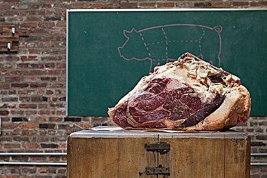 《黑神话：悟空》销售强劲 2024年第三季度中国游戏市场收入创历史新高