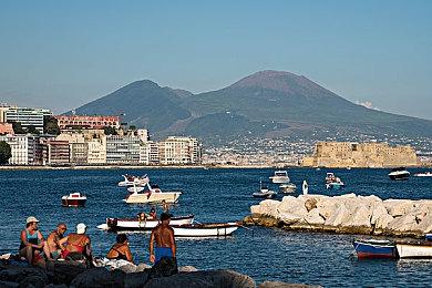 消息称几款Xbox动视漫威游戏将获向下兼容支持